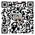 海锋锯业秦淮硬质合金带锯条咨询